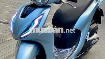 🌈Honda Vision 2023 Smartkey cực đẹp 👉CÓ TRẢ GÓP