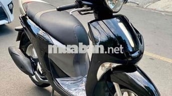 🌈Yamaha Janus 2019 máy rin chất 👉 CÓ TRẢ GÓP