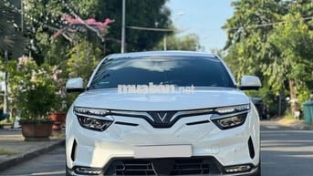 VF8 PLUS 22 - MUA PIN - FREE SẠC KGH
