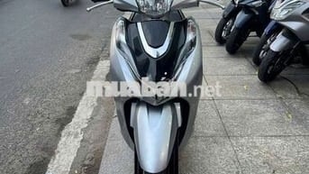Honda Lead 4val 2023 Bạc đã sử dụng