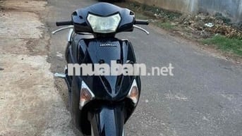 Honda Lead máy êm giá rẻ đi cày
