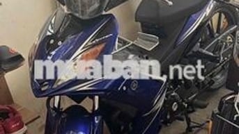 bán ex côn tay 5p71 đúng đời