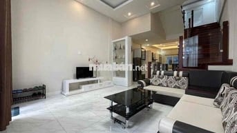 Nhà đẹp đường Phù Đổng Thiên Vương- P8- Đà Lạt