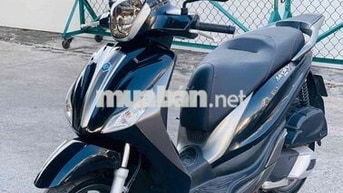 Piaggio Medley S ABS Fi Đen chính chủ