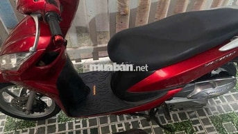 xe vison giá rẽ