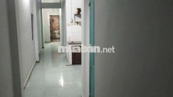 Cho thuê nhà kiệt rải nhựa 2 ô tô tránh nhau 87 Hoàng Văn Thái