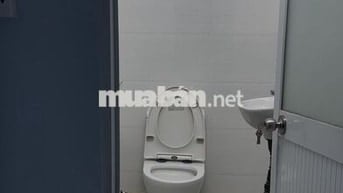 Cho thuê nhà nguyên căn.Ngay trung tâm quận 3,Tp HCM