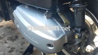 Honda Lead 2019 Đỏ Nữ 39.000km