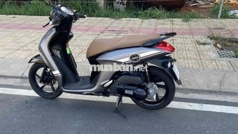 Janus 2022pbdb smartkey siêu mới vision,mio,scoopy