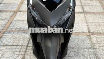 Honda Vario 2018 Xám