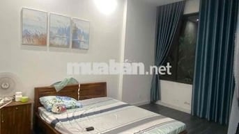 CHÍNH CHỦ CHO THUÊ PHÒNG CĂN HỘ TẠI BÀU VÀNG 1-LIÊN CHIỂU- ĐÀ NẴNG