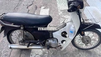 xe may.boos sanda đời đầu