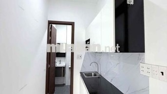 Căn hộ 7tr3 ban công tách bếp, Sân vườn, máy giặc/Sấy riêng.