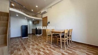 💥KHAI TRƯƠNG DỰ ÁN MỚI DƯƠNG THỊ MƯỜI QUẬN 12