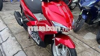 Honda Air Blade 2018 Smartkey Đỏ