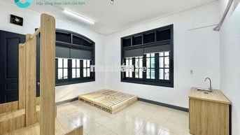 NGAY CHÂN CẦU NGUYỄN VĂN CỪ - CHỈ TÍNH ĐIỆN NƯỚC - NHẬN THÚ CƯNG