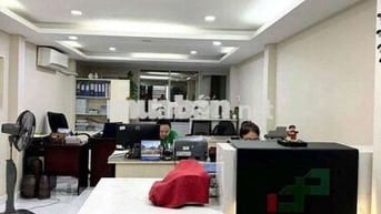 MB BÙI THỊ XUÂN Q1. 4X15m giá chỉ 15tr