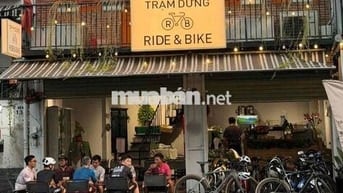 ⚜️ 3 MẶT TIỀN TRƯỜNG SA – BÌNH THẠNH ⚜️