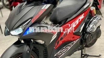 Yamaha NVX 155 V1 ABS 2018 Hồ Sơ Cầm Tay Xe Đẹp