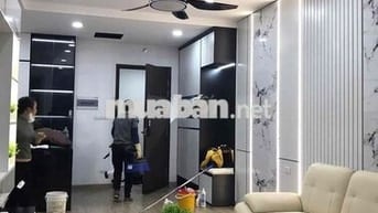 Bán CC X2 Đại Kim - Nguyễn Xiển - 77m2, 3PN – View Thoáng - Sổ Đỏ