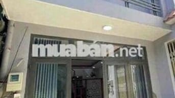 NHÀ ĐẸP 3,5*15M 3PN 2/ NGẮN VÕ VĂN VÂN ẤP 1 VĨNH LỘC B