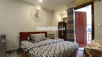 ✨ Phòng đẹp vừa lên sóng | Cách Đầm Sen 5 Phút