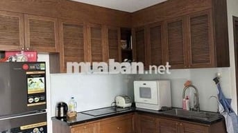 căn hộ 2pn 2wc full nội thất siêu đẹp thuê rẻ