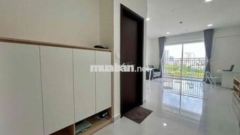 Căn Hộ Studio Ban Công Rộng 40m2 - Ngay Etown - Nhà Ga T3