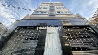 CHO THUÊ PHÒNG TRỌ CÓ GÁC RỘNG 30m2 NGAY SÁT BÊN LÊ VĂN DUYỆT
