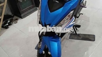 Honda Winner Xanh 83.073 km