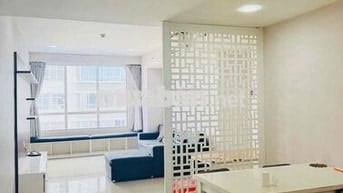 Cho Thuê Căn Hộ Sunrise City South 3PN 130m² Nhà Mới Đẹp- Giá Tốt 25TR