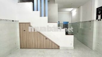 Nhà bán hoặc cho thuê CHÍNH CHỦ