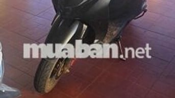 Honda Lead 2024 Đen 10000km
