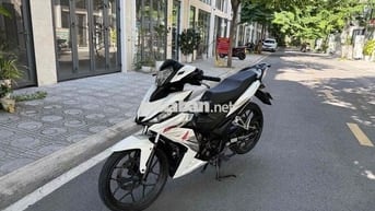 Honda Winner 150 2016 chính chủ biển 94