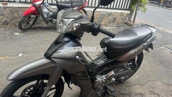 Yamaha Sirius Special Xám 76.398 km