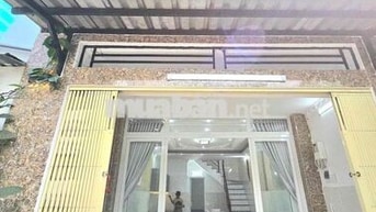 🔥🔥🔥nhà bán 1 lầu , có phòng ngủ dưới đất,  ngay cầu Phú Xuân🔥🔥🔥
