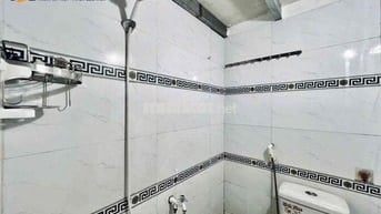 🏡 PHÒNG GÁC LỬNG MỚI – GIÁ TỐT – DỌN VÀO Ở NGAY 🏡
