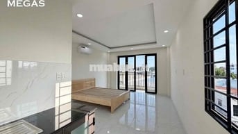 CHO THUÊ DÃY TRỌ 30m2 GIÁ CỰC MỀM❗️