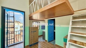 KHAI TRƯƠNG SIÊU PHẨM KỀ AEON, ĐH CÔNG THƯƠNG & ĐH VĂN HIẾN