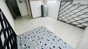 PHÒNG BẮC HẢI, NGAY CV LÊ THỊ RIÊNG Q10