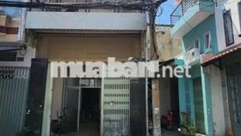 🚀 HÀNG HIẾM TÂN BÌNH - HXH 8M - CĂN GÓC 2 MẶT THOÁNG - GIÁ 6.5 TỶ TL 🚀