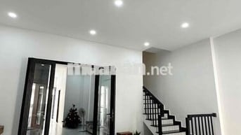 CHÍNH CHỦ CẦN BÁN NHÀ KHU T&T LONG HẬU