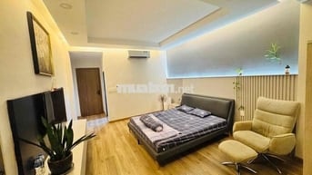🏡 PHÒNG CHO THUÊ MỚI HOÀN THIỆN