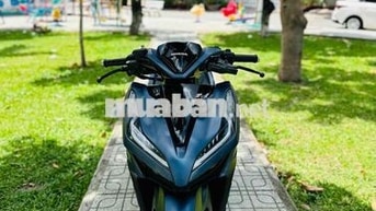 Honda Vario 125 2020 Chính chủ Sang Tên