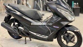 PCX 125 2016 Khoá Smart Key BSTP Chính Chủ Giá Tốt