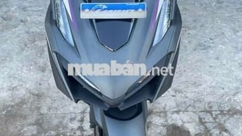 Honda Vario 160 2023 Đen