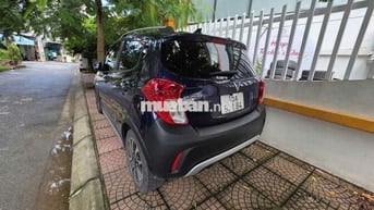 CHÍNH CHỦ BÁN VINFAST FADIL PLUS 2021 CHỈ 295 TR