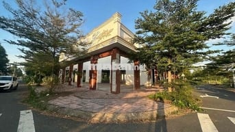 🔴 CHO THUÊ KHO XƯỞNG LONG AN HÌNH ẢNH THẬT GIÁ RẺ