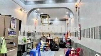 CHO THUÊ NHÀ TRỆT LẦU MỚI ĐẸP - PHẠM NGŨ LÃO, NINH KIỀU, CẦN THƠ