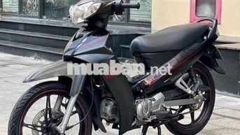 🔥 BÁN YAMAHA SIRIUS 2021 BSTP RIN ÊM CHÍNH CHỦ